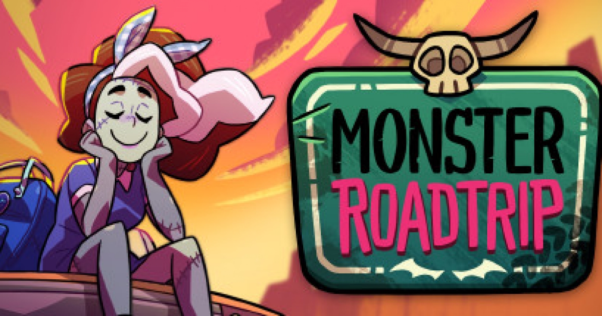 Monster prom 3