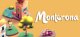 Monterona Box Art