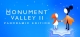 Monument Valley 2: Panoramic Edition Box Art