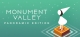 Monument Valley: Panoramic Edition Box Art