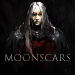 Moonscars Review