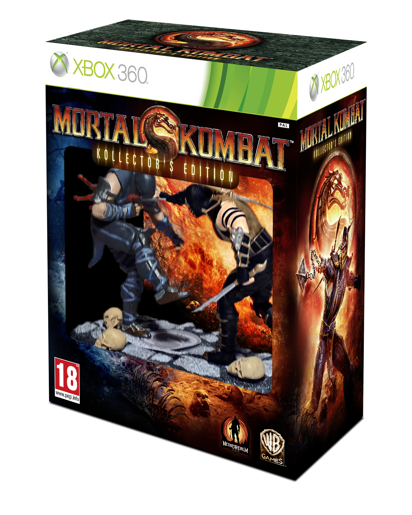 Mortal Kombat коллекционное издание. Коллектор мортал комбат. Мортал комбат на Xbox 360. Mortal Kombat 9 Komplete Edition Xbox 360.