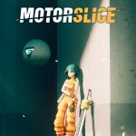 Guerrilla Collective 2024: MOTORSLICE Reveal Trailer