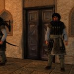 Mount & Blade II: Bannerlord Review