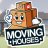 Moving Houses