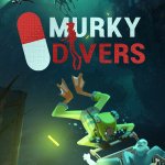 Murky Divers Review