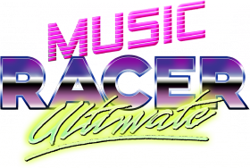 TUTORIAL] Como colocar suas músicas no jogo Music Racer Ultimate! 