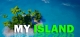 My Island Box Art