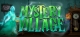 Mystery Village: Shards of the Past Box Art