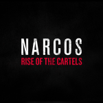 Narcos: Rise of the Cartels Review