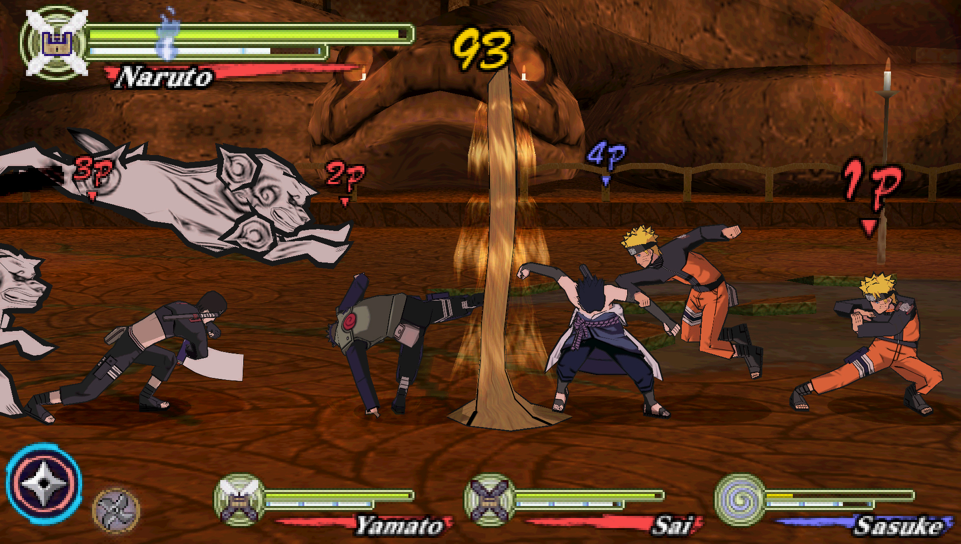 Naruto ultimate 3. Naruto Shippūden: Ultimate Ninja Heroes 3. Наруто Ultimate Ninja Heroes 3. Naruto Shippuuden Ultimate Ninja Heroes 3 PC. Naruto Ultimate Ninja Heroes 3 PSP.