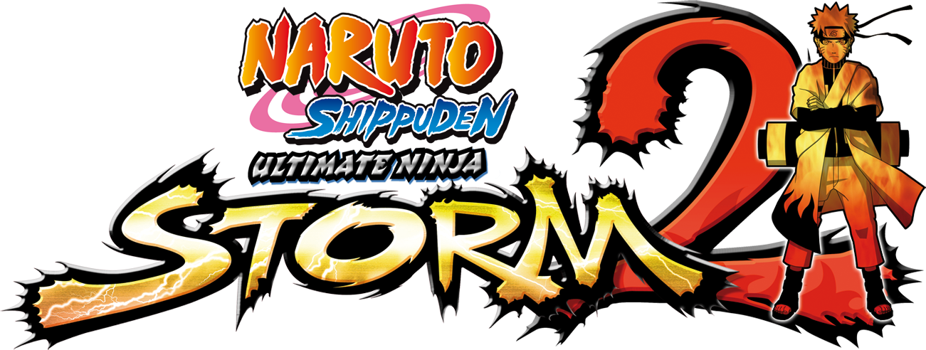 Наруто ультимейт 2. Ультимейт ниндзя шторм 2. Логотип Naruto Ultimate Ninja Storm 2. Naruto Ultimate Ninja Storm logo. Naruto Storm 2 Deidara.