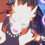 Naruto Shippuden Ultimate Ninja Storm 4 Season Pass DLC Review