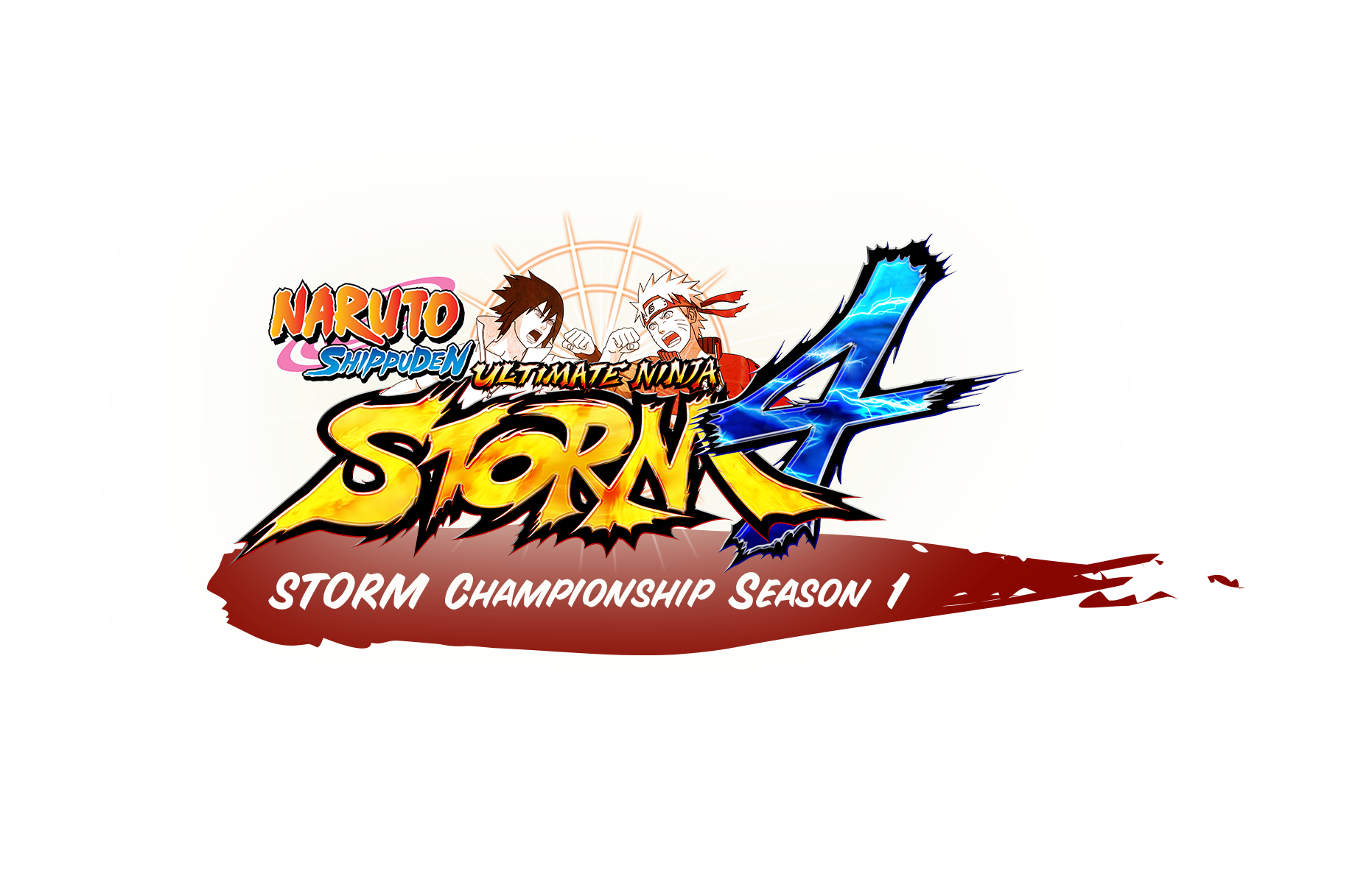 4 апреля буря. Naruto Shippuden Ultimate Ninja Storm 4 logo. Naruto Shippuden: Ultimate Ninja Storm 4 лого. Naruto Shippuden Ultimate Ninja Storm 3 логотип. Шторм эмблема.