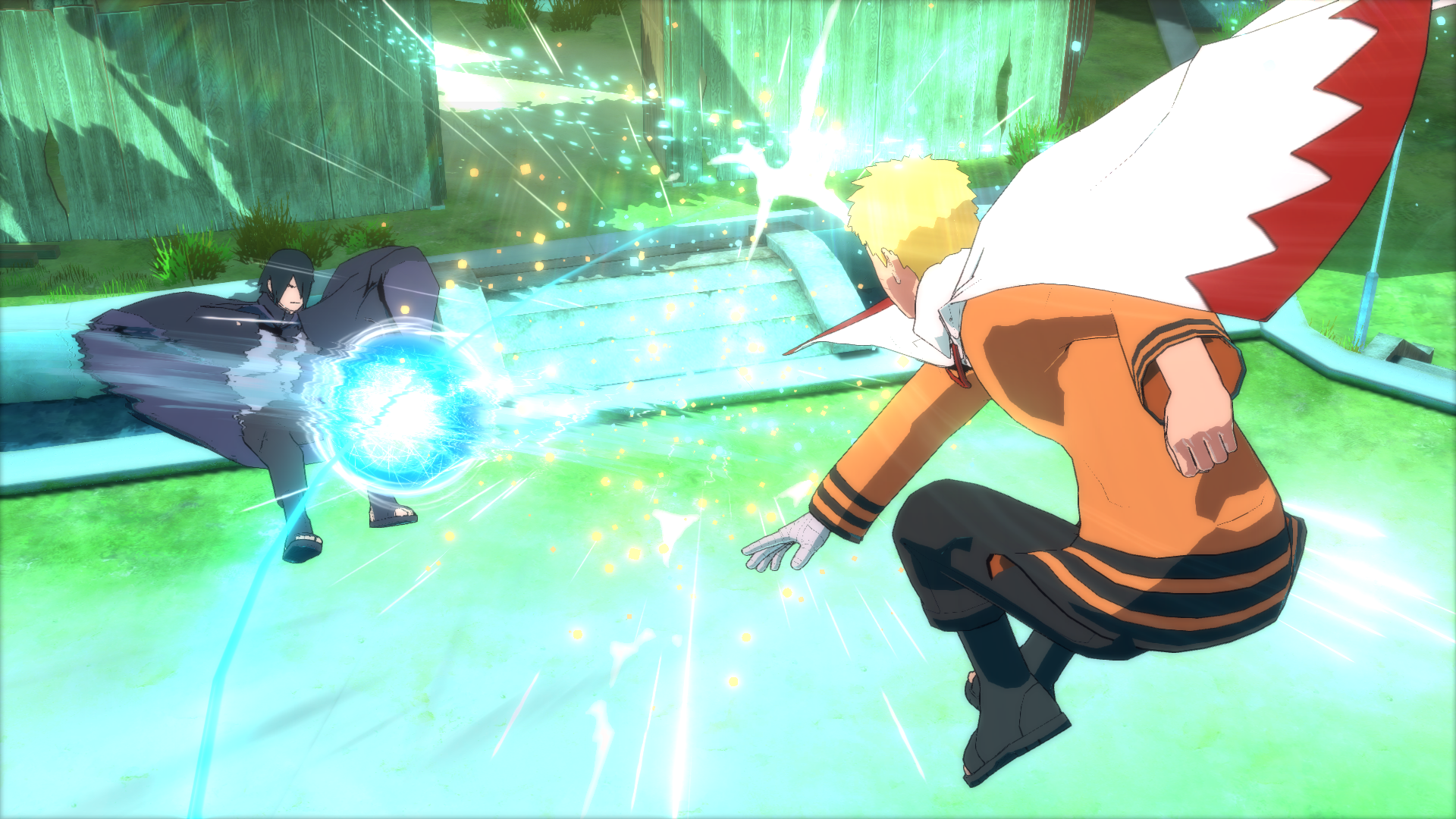 Шторм 4. Шиноби ниндзя шторм 4. Naruto Ultimate Ninja Storm 3 четвертый Хокаге. Naruto Shippuden: Ultimate Ninja Storm 2 финальная битва. Первый Хокаге Naruto Ultimate Ninja Storm 4.