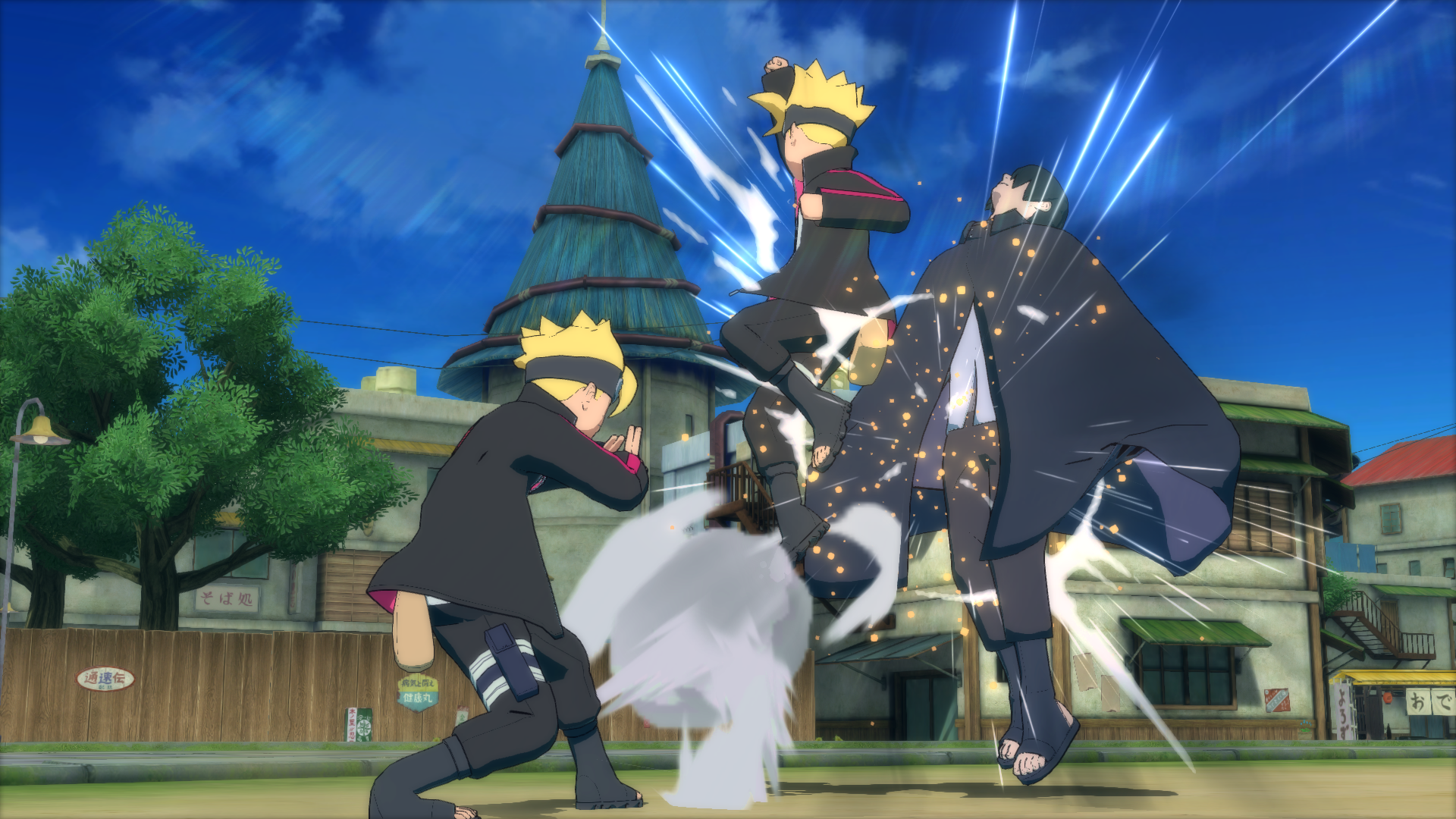 Naruto shippuden ultimate ninja storm. Наруто шторм 4. Naruto Ninja Storm 4. Naruto Ultimate Ninja Storm 3 четвертый Хокаге.