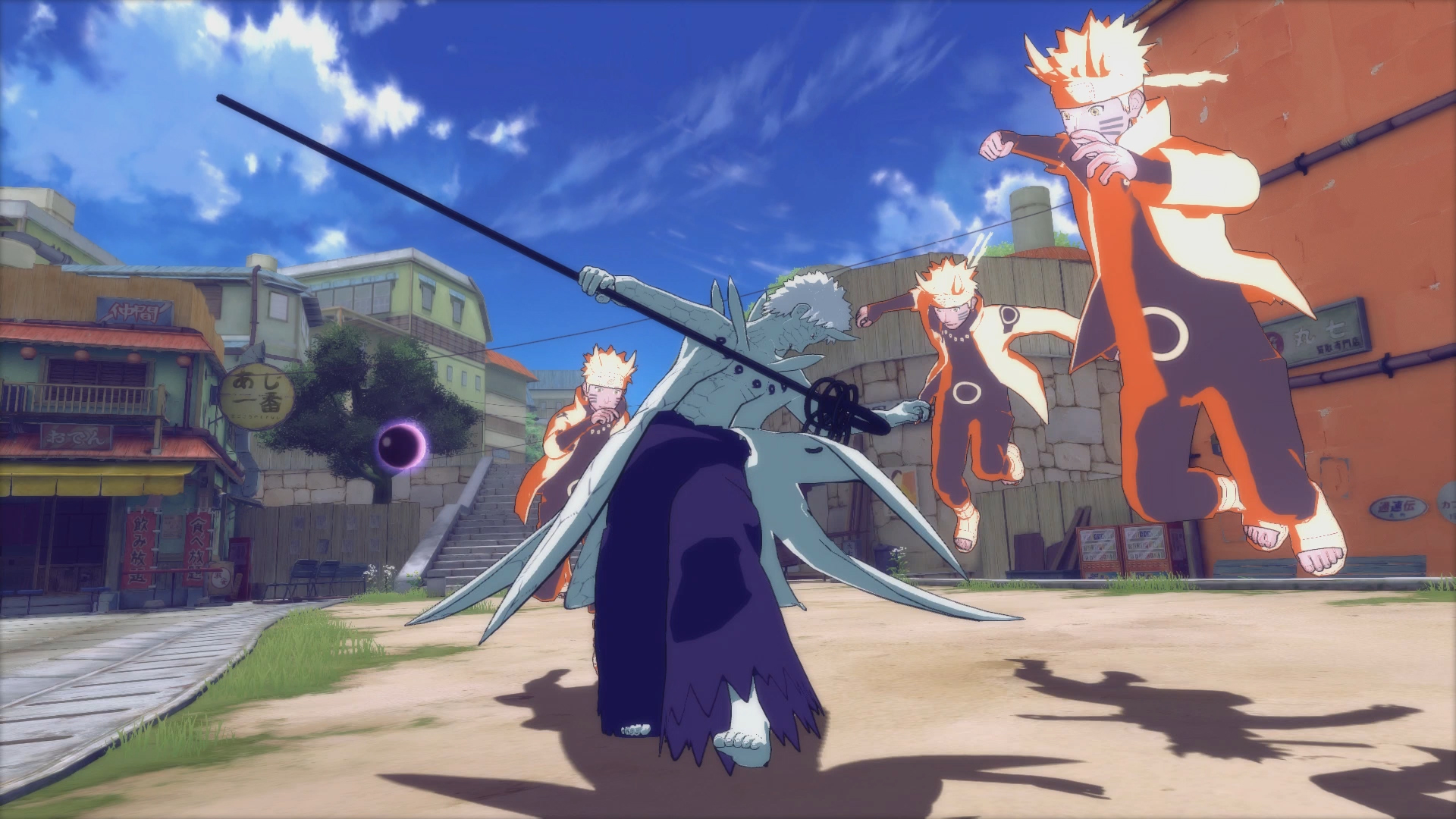 Naruto ninja storm. Naruto Shippuden: Ultimate Ninja Storm 4. Naruto Shippuden Ninja Storm 4. Naruto Shippuden Ultimate Storm 4. Наруто Ultimate Ninja Storm 1.