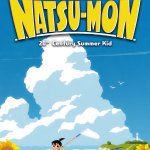 Natsu-Mon: 20th Century Summer Kid Review