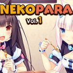 Nekopara Vol.1 Review