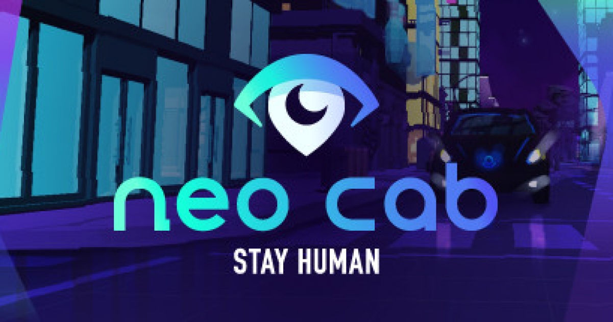 Neo gaming. Игра Neo Demo. Neo Demo.