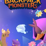 NEODUEL: Backpack Monsters Got a Huge Update!