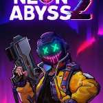 Neon Abyss 2 Announced for PC — Check Out the Reveal Trailer