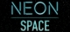 Neon Space Box Art