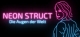 NEON STRUCT Box Art