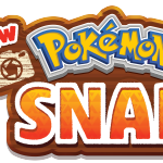 New Pokémon Snap Receives Release Date