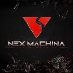 Nex Machina Review