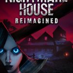 Future Games Show: Nightmare House: Reimagined