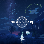 Tribeca Games Spotlight 2023: Nightscape