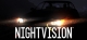 Nightvision: Drive Forever Box Art