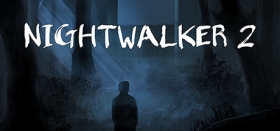 Nightwalker 2 Box Art