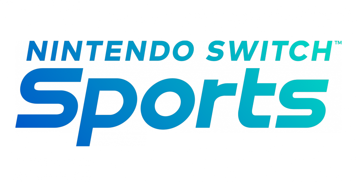 nintendo-switch-sports-game-gamegrin