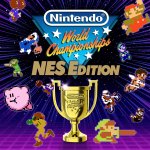 So I Tried Nintendo World Championship: NES Edition