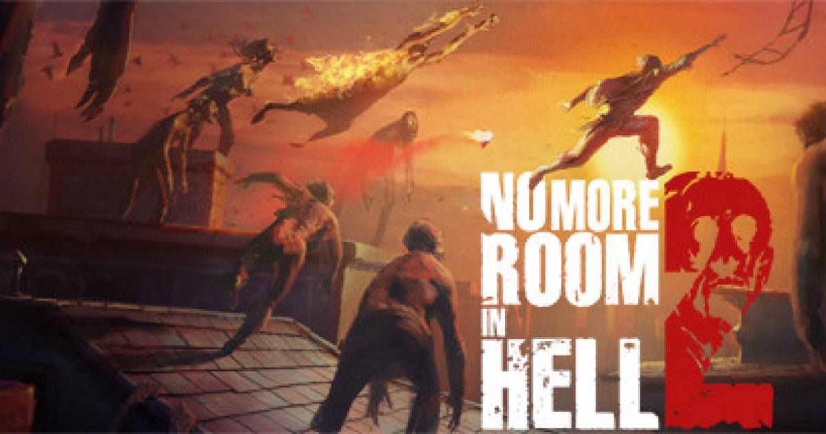 How hell. Карты no more Room in Hell список.