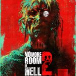 Summer Game Fest 2024: No More Room In Hell 2