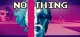 NO THING Box Art