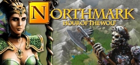 Northmark: Hour of the Wolf Box Art