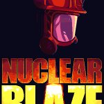 Nuclear Blaze Review