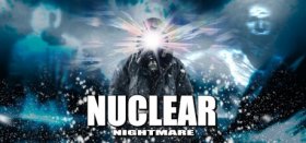 Nuclear Nightmare Box Art