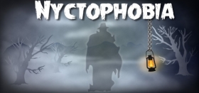 Nyctophobia Box Art