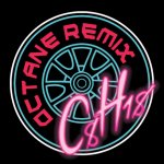 Octane Remix is Out Now, Information and Discount