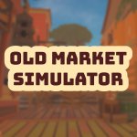 Old Market Simulator Review