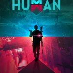 Summer Game Fest 2024: Once Human