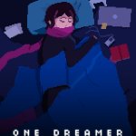 One Dreamer Review