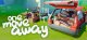 One Move Away Box Art