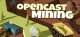 Opencast Mining Box Art