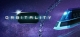 Orbitality Box Art